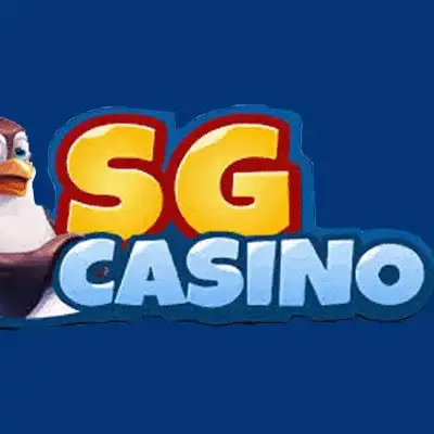 Aperçu des jeux Sg Casino